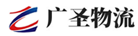 厦门到白城物流公司